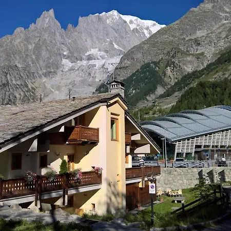 Shatush Hotel-3